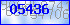 codegrafik