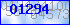 codegrafik