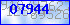 codegrafik