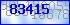 codegrafik