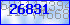 codegrafik