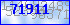 codegrafik