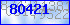 codegrafik