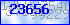 codegrafik