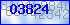 codegrafik