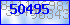codegrafik