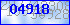 codegrafik