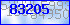 codegrafik