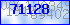 codegrafik