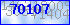 codegrafik