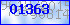 codegrafik