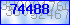 codegrafik