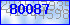 codegrafik
