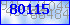 codegrafik