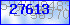 codegrafik