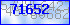 codegrafik