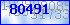 codegrafik