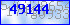 codegrafik