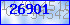 codegrafik