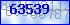 codegrafik