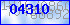 codegrafik