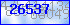 codegrafik