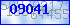 codegrafik
