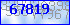 codegrafik