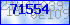 codegrafik