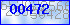 codegrafik
