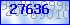 codegrafik