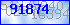 codegrafik