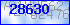 codegrafik