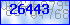 codegrafik