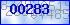 codegrafik