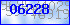 codegrafik