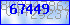 codegrafik