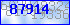 codegrafik