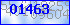 codegrafik