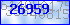 codegrafik