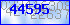 codegrafik