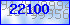 codegrafik