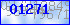 codegrafik