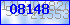 codegrafik