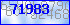 codegrafik