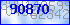 codegrafik