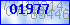 codegrafik
