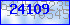 codegrafik
