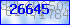 codegrafik