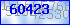 codegrafik